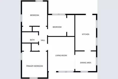 25860 Chula Vista, Redlands, CA 92373 - Photo 22