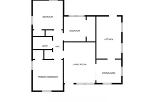 25860 Chula Vista, Redlands, CA 92373 - Photo 22