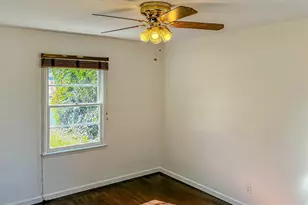 25860 Chula Vista, Redlands, CA 92373 - Photo 8