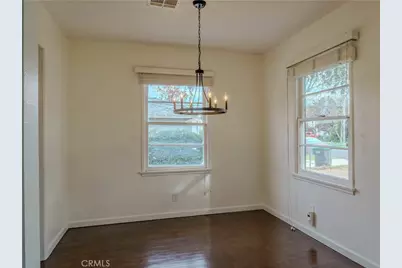 25860 Chula Vista, Redlands, CA 92373 - Photo 6