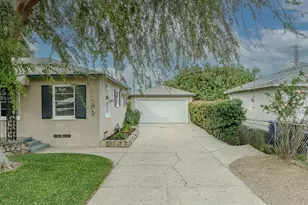 25860 Chula Vista, Redlands, CA 92373 - Photo 18