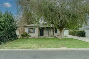 25860 Chula Vista, Redlands, CA 92373 - Photo 1