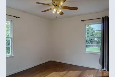25860 Chula Vista, Redlands, CA 92373 - Photo 14
