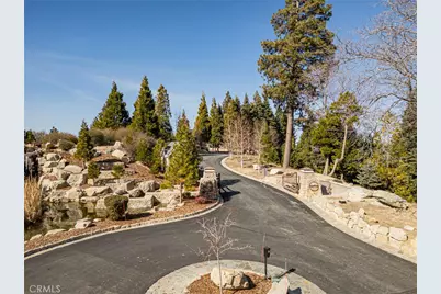 137 Mill Pond, Lake Arrowhead, CA 92352 - Photo 12