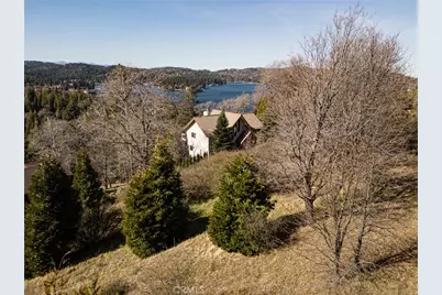 137 Mill Pond, Lake Arrowhead, CA 92352 - Photo 8