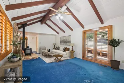39370 Clearwater Drive, Yucaipa, CA 92399 - Photo 8