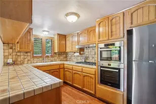 39370 Clearwater Dr, Yucaipa, CA 92399 - Photo 14