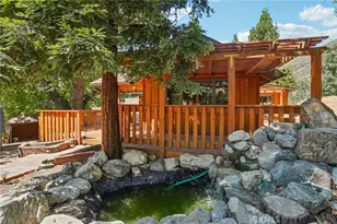 39370 Clearwater Dr, Yucaipa, CA 92399 - Photo 4