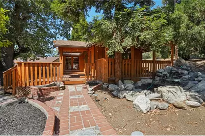 39370 Clearwater Drive, Yucaipa, CA 92399 - Photo 2