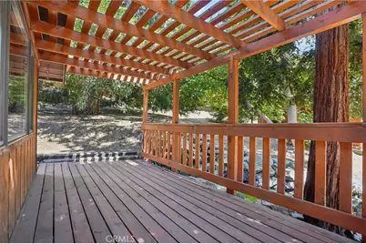 39370 Clearwater Drive, Yucaipa, CA 92399 - Photo 24