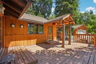 39370 Clearwater Dr, Yucaipa, CA 92399 - Photo 1