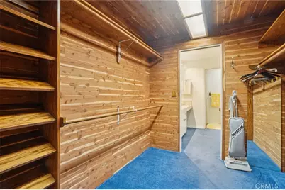 39370 Clearwater Drive, Yucaipa, CA 92399 - Photo 22