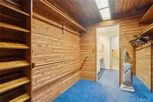 39370 Clearwater Dr, Yucaipa, CA 92399 - Photo 22