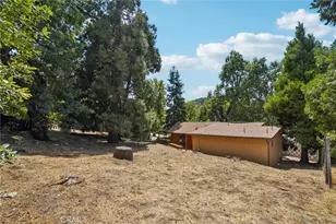 39370 Clearwater Dr, Yucaipa, CA 92399 - Photo 30