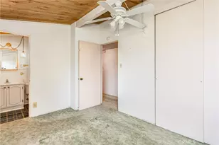 13205 Benson Ave, Chino, CA 91710 - Photo 20