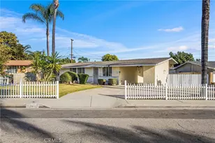 13205 Benson Ave, Chino, CA 91710 - Photo 2