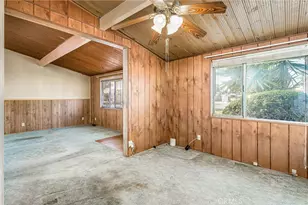 13205 Benson Ave, Chino, CA 91710 - Photo 14