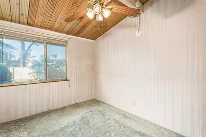 13205 Benson Avenue, Chino, CA 91710 - Photo 16