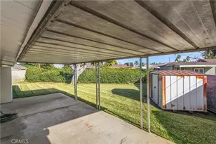 13205 Benson Ave, Chino, CA 91710 - Photo 22