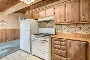 13205 Benson Ave, Chino, CA 91710 - Photo 12