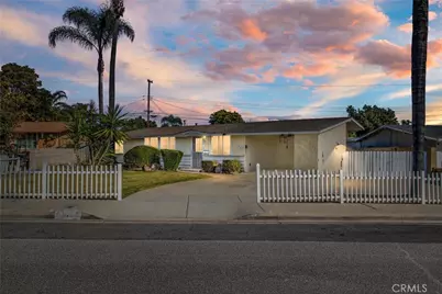 13205 Benson Avenue, Chino, CA 91710 - Photo 1