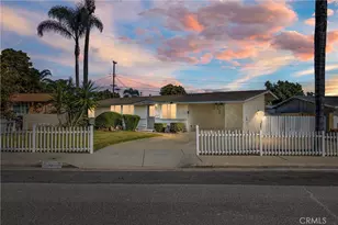 13205 Benson Ave, Chino, CA 91710 - Photo 1