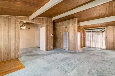 13205 Benson Avenue, Chino, CA 91710 - Photo 6