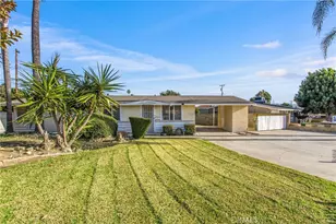 13205 Benson Ave, Chino, CA 91710 - Photo 24