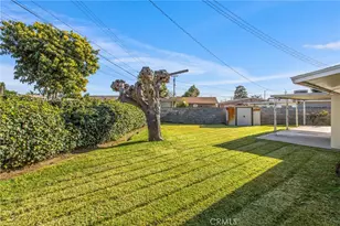 13205 Benson Ave, Chino, CA 91710 - Photo 26