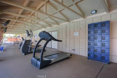 26500 New Bedford, Menifee, CA 92586 - Photo 50