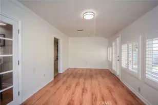 26500 New Bedford, Menifee, CA 92586 - Photo 30