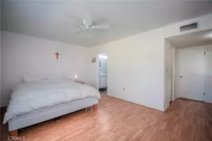 26500 New Bedford, Menifee, CA 92586 - Photo 26