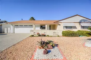 26500 New Bedford, Menifee, CA 92586 - Photo 2