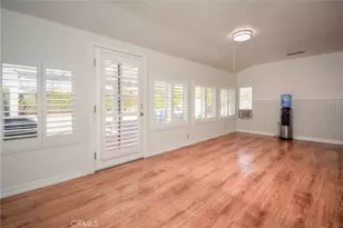 26500 New Bedford, Menifee, CA 92586 - Photo 36