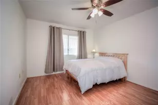 26500 New Bedford, Menifee, CA 92586 - Photo 22