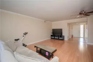 26500 New Bedford, Menifee, CA 92586 - Photo 16