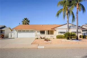 26500 New Bedford, Menifee, CA 92586 - Photo 1