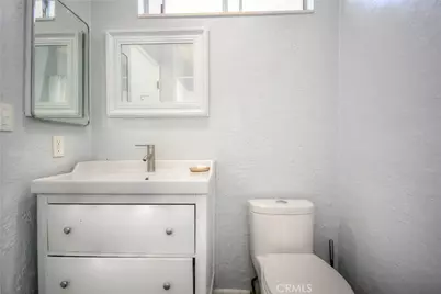26500 New Bedford, Menifee, CA 92586 - Photo 28
