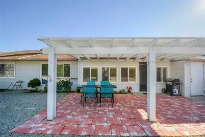 26500 New Bedford, Menifee, CA 92586 - Photo 40