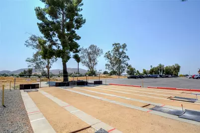 26500 New Bedford, Menifee, CA 92586 - Photo 46