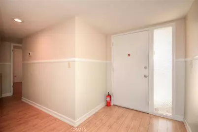 26500 New Bedford, Menifee, CA 92586 - Photo 10