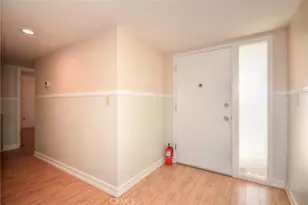 26500 New Bedford, Menifee, CA 92586 - Photo 10