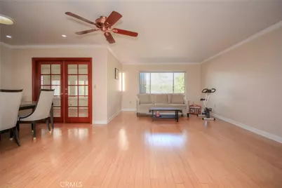 26500 New Bedford, Menifee, CA 92586 - Photo 12