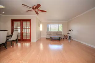 26500 New Bedford, Menifee, CA 92586 - Photo 12