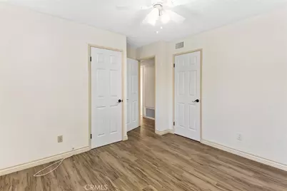 1580 Lisa Lane, Redlands, CA 92374 - Photo 22