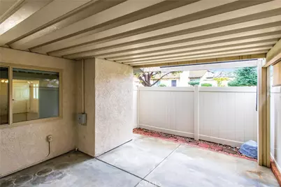 1580 Lisa Lane, Redlands, CA 92374 - Photo 26