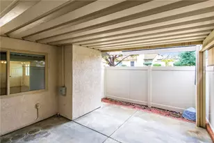 1580 Lisa Ln, Redlands, CA 92374 - Photo 26