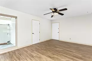 1580 Lisa Ln, Redlands, CA 92374 - Photo 12