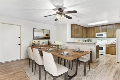 1580 Lisa Lane, Redlands, CA 92374 - Photo 10