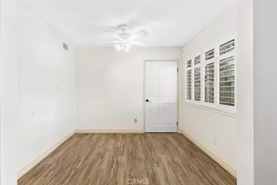 1580 Lisa Lane, Redlands, CA 92374 - Photo 8